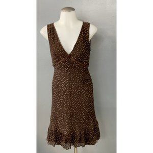 Banana Republic Women's Dress